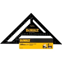 Goniometru DeWALT DWHT46032-0 flexmag.md