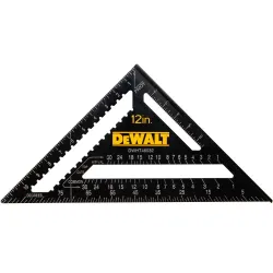 Goniometru DeWALT DWHT46032-0 flexmag.md