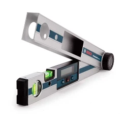 Goniometru digital Bosch GAM 220 flexmag.md