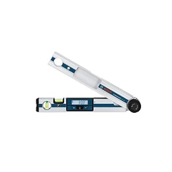 Goniometru digital Bosch GAM 220 flexmag.md