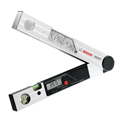 Гониометр Bosch GAM 220 MF flexmag.md