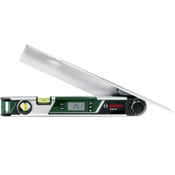 Goniometru digital Bosch PAM 220 flexmag.md