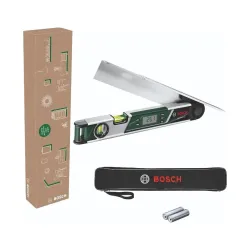 Гониометр Bosch UniversalAngle (B06036760Z1) flexmag.md