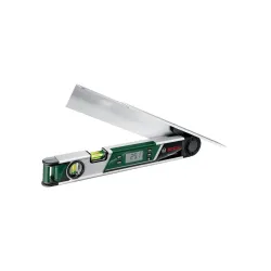 Гониометр Bosch UniversalAngle (B06036760Z1) flexmag.md
