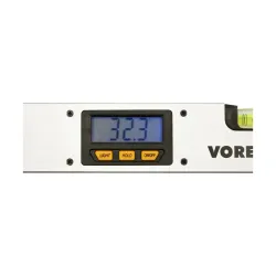 Goniometru digital Vorel VOR17570 flexmag.md