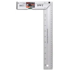 Угломер DWT DHMS-ST03 flexmag.md