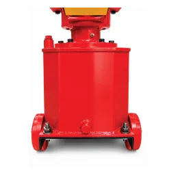 Гранулятор Demetra DM-125PRO (с двигателем) flexmag.md