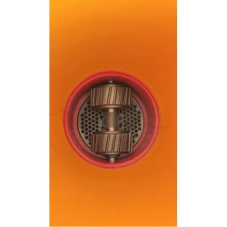Granulator Demetra DM-125PRO (motor inclus) flexmag.md