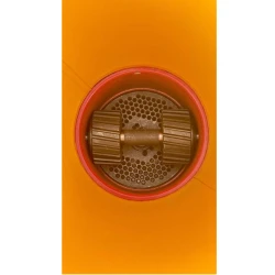 Granulator Demetra DM-140PRO (motor inclus) flexmag.md