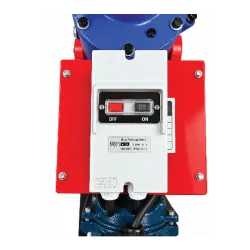 Гранулятор Demetra DM-140S, 3 матрицы (с двигателем) flexmag.md