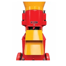 Гранулятор Demetra DM-200PRO (с двигателем) flexmag.md