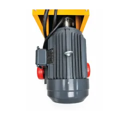 Гранулятор Demetra DM-200PRO (с двигателем) flexmag.md