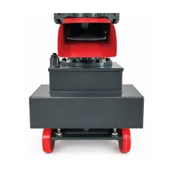 Гранулятор кормов Demetra DM-150PRO-4T, 220V (двигатель в комплекте) flexmag.md