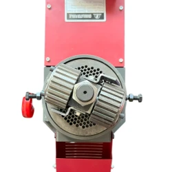 Гранулятор кормов Demetra DM-160RM, 220V (двигатель в комплекте) flexmag.md
