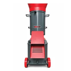 Гранулятор кормов Demetra DM-160RM, 220V (двигатель в комплекте) flexmag.md