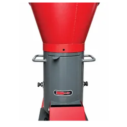 Гранулятор кормов Demetra DM-160RM, 220V (двигатель в комплекте) flexmag.md