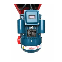Гранулятор кормов Demetra DM-160RM, 220V (двигатель в комплекте) flexmag.md