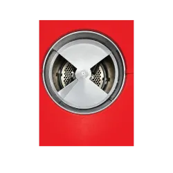 Гранулятор кормов Demetra DM-160RM, 220V (двигатель в комплекте) flexmag.md