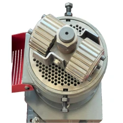 Гранулятор кормов Demetra DM-160RMF (двигатель в комплекте) flexmag.md
