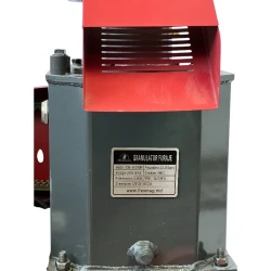Гранулятор кормов Demetra DM-160RMF (двигатель в комплекте) flexmag.md