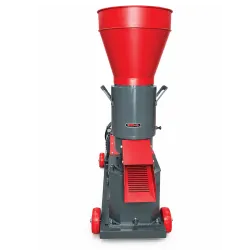 Гранулятор кормов Demetra DM-200RM (двигатель в комплекте) flexmag.md