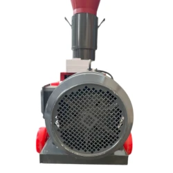 Гранулятор кормов Demetra DM-200RM (двигатель в комплекте) flexmag.md