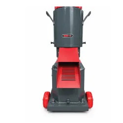 Гранулятор кормов Demetra DM-200RM (двигатель в комплекте) flexmag.md