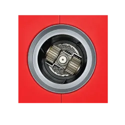 Гранулятор кормов Demetra DM-200RM (двигатель в комплекте) flexmag.md