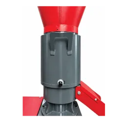 Гранулятор кормов Demetra DM-200RM (двигатель в комплекте) flexmag.md
