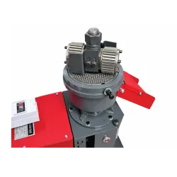 Гранулятор кормов Demetra DM-200RM (двигатель в комплекте) flexmag.md