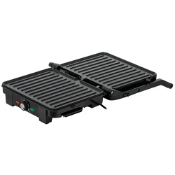 Gratar electric Adler AD 3051 flexmag.md