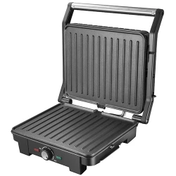 Gratar electric Adler AD 3051 flexmag.md