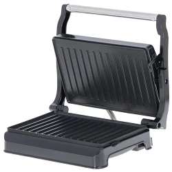 Gratar electric Adler AD 3052 flexmag.md