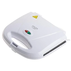 Gratar electric Adler AD 3072 flexmag.md