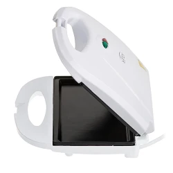 Gratar electric Adler AD 3072 flexmag.md