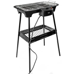 Gratar electric Adler AD 6602 flexmag.md
