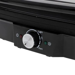 Gratar electric Camry CR 3053 flexmag.md