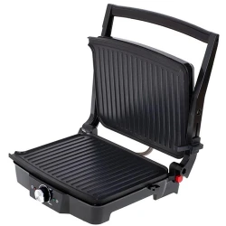 Gratar electric Camry CR 3053 flexmag.md