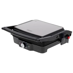 Gratar electric Camry CR 3053 flexmag.md