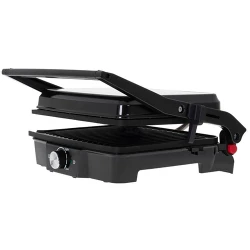 Gratar electric Camry CR 3053 flexmag.md