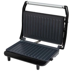 Gratar electric Decakila KEEC049M flexmag.md