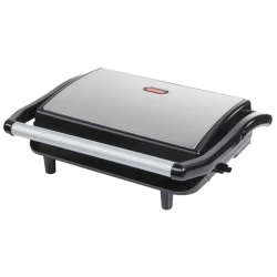 Gratar electric Decakila KEEC049M flexmag.md