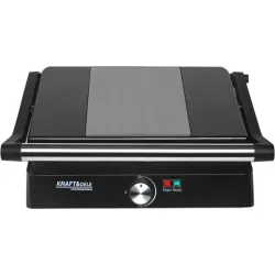Электрический гриль Kraft&Dele KD4103 flexmag.md