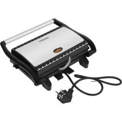 Gratar electric Kraft&Dele KD4200 flexmag.md