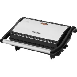 Электрический гриль Kraft&Dele KD4200 flexmag.md