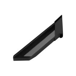 Электрический гриль Polaris PGP 3003, 2000 Вт, серебристый flexmag.md