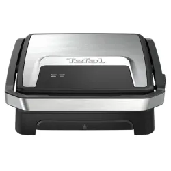 Gratar electric Tefal GC271D10 flexmag.md
