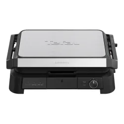 Gratar electric Tefal GC520DE0 flexmag.md