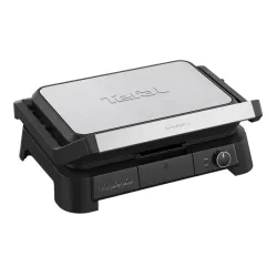 Gratar electric Tefal GC520DE0 flexmag.md