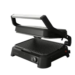 Gratar electric Tefal GC520DE0 flexmag.md